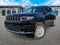 2025 Jeep Grand Cherokee GRAND CHEROKEE L LAREDO 4X2
