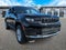 2025 Jeep Grand Cherokee GRAND CHEROKEE L LAREDO 4X2