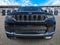 2025 Jeep Grand Cherokee GRAND CHEROKEE L LAREDO 4X2
