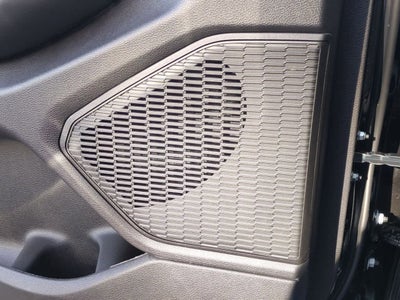 2025 Jeep Grand Cherokee GRAND CHEROKEE L LAREDO 4X2