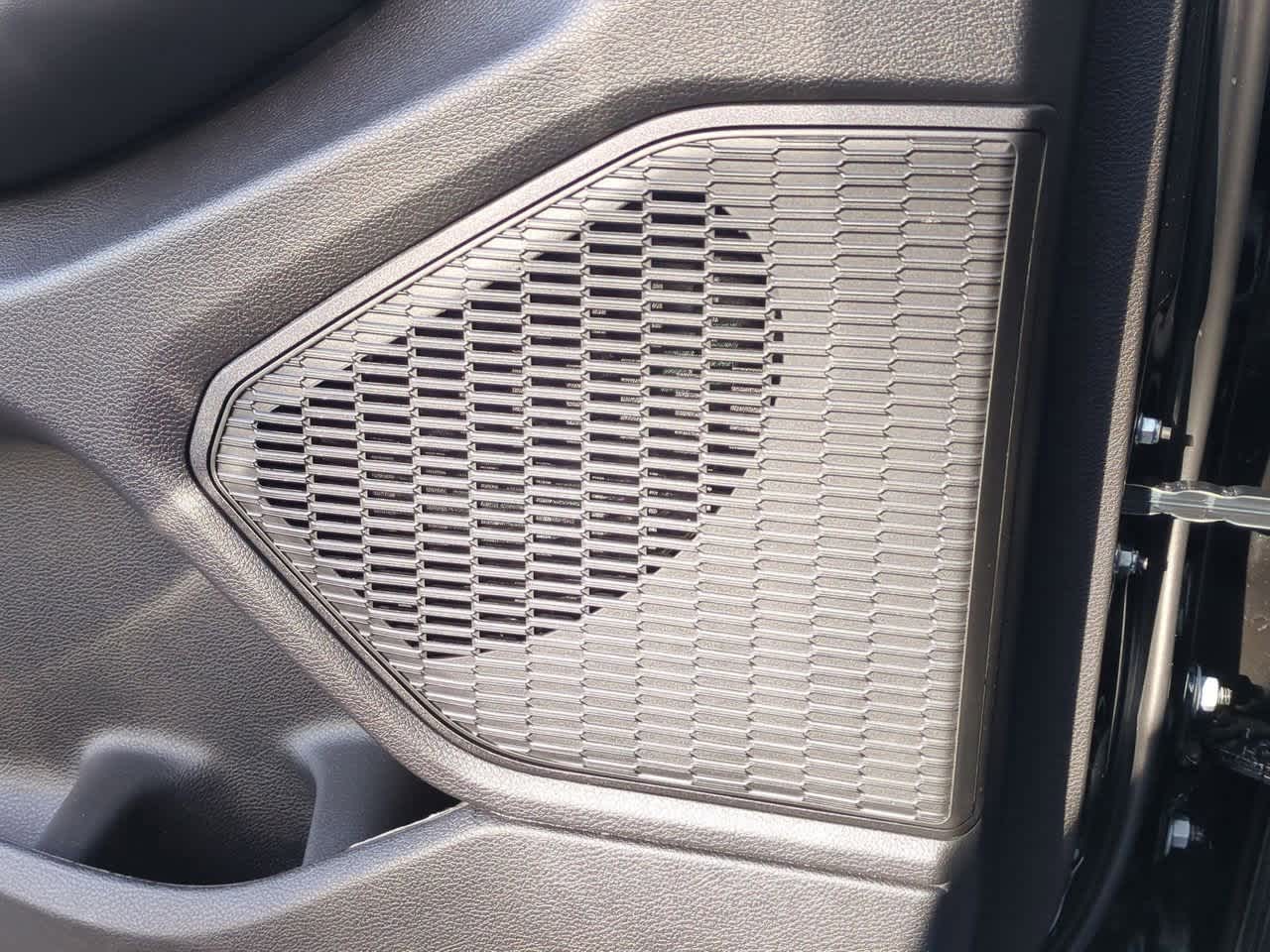 2025 Jeep Grand Cherokee GRAND CHEROKEE L LAREDO 4X2