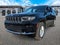 2025 Jeep Grand Cherokee GRAND CHEROKEE L LAREDO 4X2