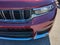2025 Jeep Grand Cherokee GRAND CHEROKEE L LAREDO 4X2