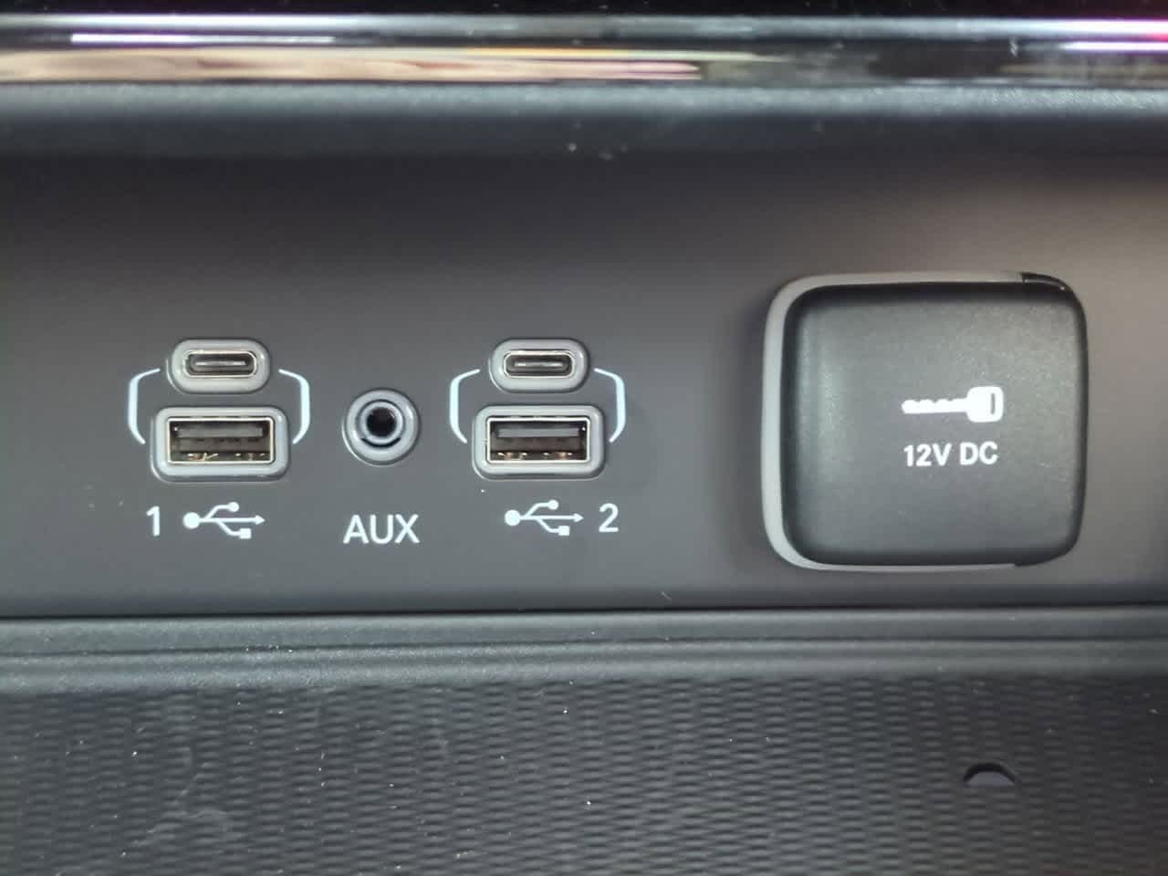 2025 Jeep Grand Cherokee GRAND CHEROKEE L LAREDO 4X2