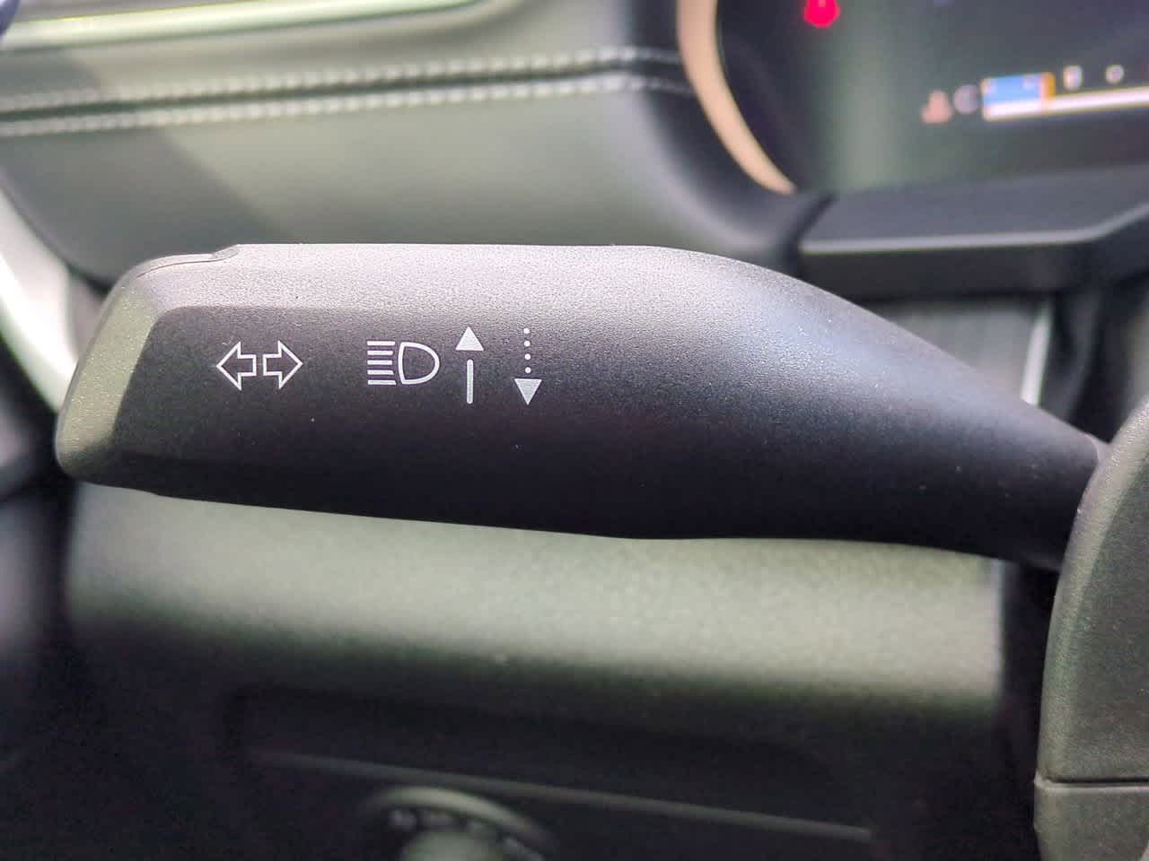 2025 Jeep Grand Cherokee GRAND CHEROKEE L LAREDO 4X2