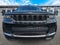 2025 Jeep Grand Cherokee GRAND CHEROKEE L LAREDO 4X2