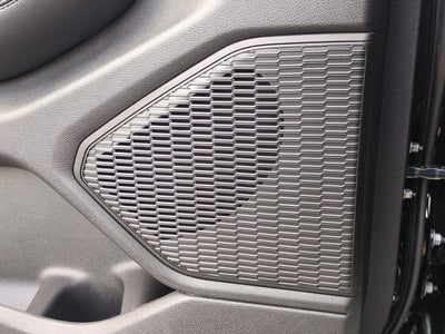 2025 Jeep Grand Cherokee GRAND CHEROKEE L LAREDO 4X2