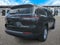 2025 Jeep Grand Cherokee GRAND CHEROKEE L LAREDO 4X2