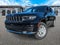 2025 Jeep Grand Cherokee GRAND CHEROKEE L LAREDO 4X2