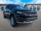 2025 Jeep Grand Cherokee GRAND CHEROKEE L LAREDO 4X2