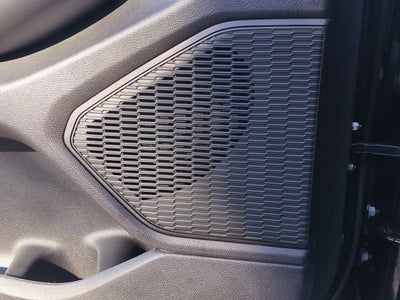 2025 Jeep Grand Cherokee GRAND CHEROKEE L LAREDO 4X2