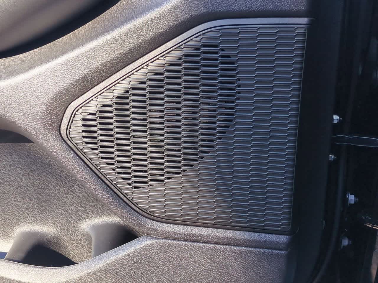 2025 Jeep Grand Cherokee GRAND CHEROKEE L LAREDO 4X2