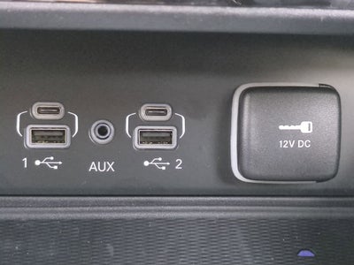 2025 Jeep Grand Cherokee GRAND CHEROKEE L LAREDO 4X2