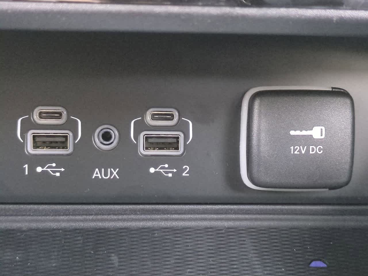 2025 Jeep Grand Cherokee GRAND CHEROKEE L LAREDO 4X2