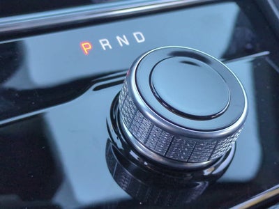 2025 Jeep Grand Cherokee GRAND CHEROKEE L LAREDO 4X2