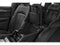 2022 Jeep Grand Cherokee L Overland 4x2