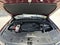 2022 Jeep Grand Cherokee L Overland 4x2