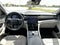 2022 Jeep Grand Cherokee L Overland 4x2