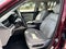 2022 Jeep Grand Cherokee L Overland 4x2