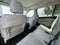 2022 Jeep Grand Cherokee L Overland 4x2