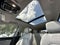 2022 Jeep Grand Cherokee L Overland 4x2