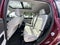 2022 Jeep Grand Cherokee L Overland 4x2