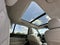 2022 Jeep Grand Cherokee L Overland 4x2