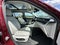 2022 Jeep Grand Cherokee L Overland 4x2