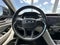 2022 Jeep Grand Cherokee L Overland 4x2