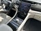 2022 Jeep Grand Cherokee L Overland 4x2