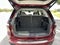 2022 Jeep Grand Cherokee L Overland 4x2