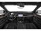 2022 Jeep Grand Cherokee L Overland 4x2