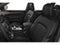 2022 Jeep Grand Cherokee L Overland 4x2