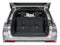 2025 Jeep Grand Cherokee L Laredo 4x4