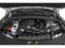 2025 Jeep Grand Cherokee L Laredo 4x4