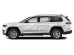 2025 Jeep Grand Cherokee L Laredo 4x4