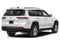 2025 Jeep Grand Cherokee L Laredo 4x4