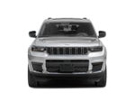 2025 Jeep Grand Cherokee L Laredo 4x4