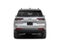 2025 Jeep Grand Cherokee L Laredo 4x4