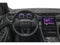 2025 Jeep Grand Cherokee L Laredo 4x4