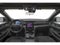 2025 Jeep Grand Cherokee L Laredo 4x4