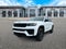 2027 Jeep Grand Cherokee GRAND CHEROKEE L LAREDO ALTITUDE 4X4