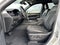 2027 Jeep Grand Cherokee GRAND CHEROKEE L LAREDO ALTITUDE 4X4