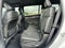 2027 Jeep Grand Cherokee GRAND CHEROKEE L LAREDO ALTITUDE 4X4