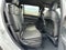 2027 Jeep Grand Cherokee GRAND CHEROKEE L LAREDO ALTITUDE 4X4
