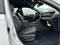 2027 Jeep Grand Cherokee GRAND CHEROKEE L LAREDO ALTITUDE 4X4