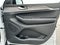 2027 Jeep Grand Cherokee GRAND CHEROKEE L LAREDO ALTITUDE 4X4
