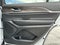 2027 Jeep Grand Cherokee GRAND CHEROKEE L LAREDO ALTITUDE 4X4