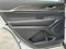 2027 Jeep Grand Cherokee GRAND CHEROKEE L LAREDO ALTITUDE 4X4