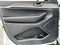 2027 Jeep Grand Cherokee GRAND CHEROKEE L LAREDO ALTITUDE 4X4